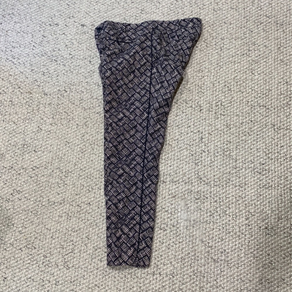Stylish pants - Picture 3 of 8